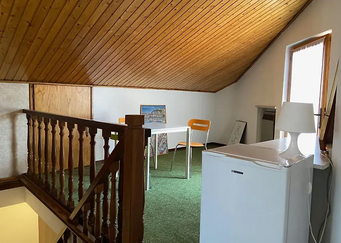 B&B Foroni 29