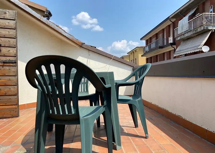 B&B Foroni 29