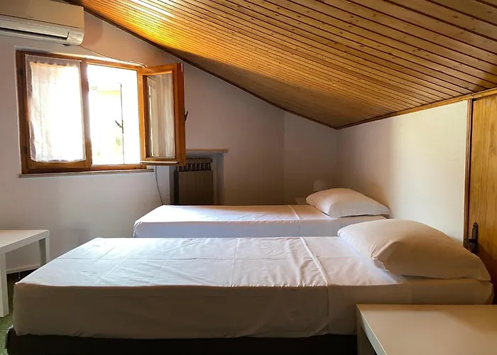 B&B Foroni 29