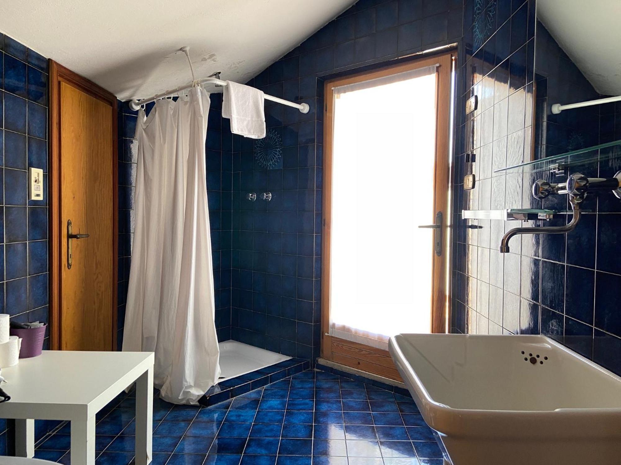 Foroni 29 Bed and breakfast Verona