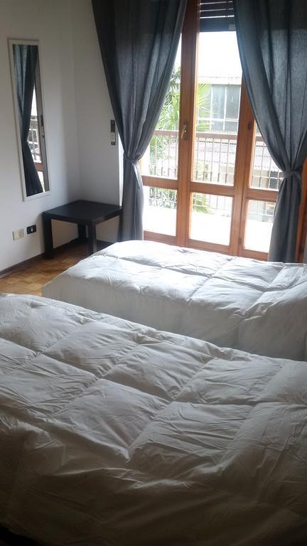 Foroni 29 Bed and breakfast *