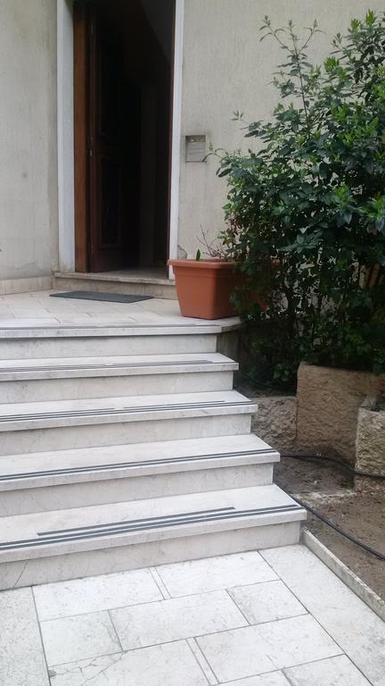 Foroni 29 Bed and breakfast *