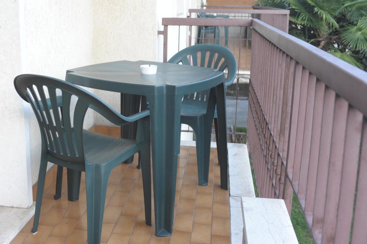 Frühstückspension Foroni 29 *