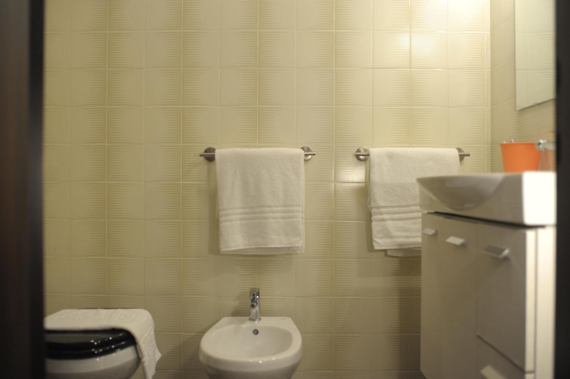 Bed & Breakfast Foroni 29 *