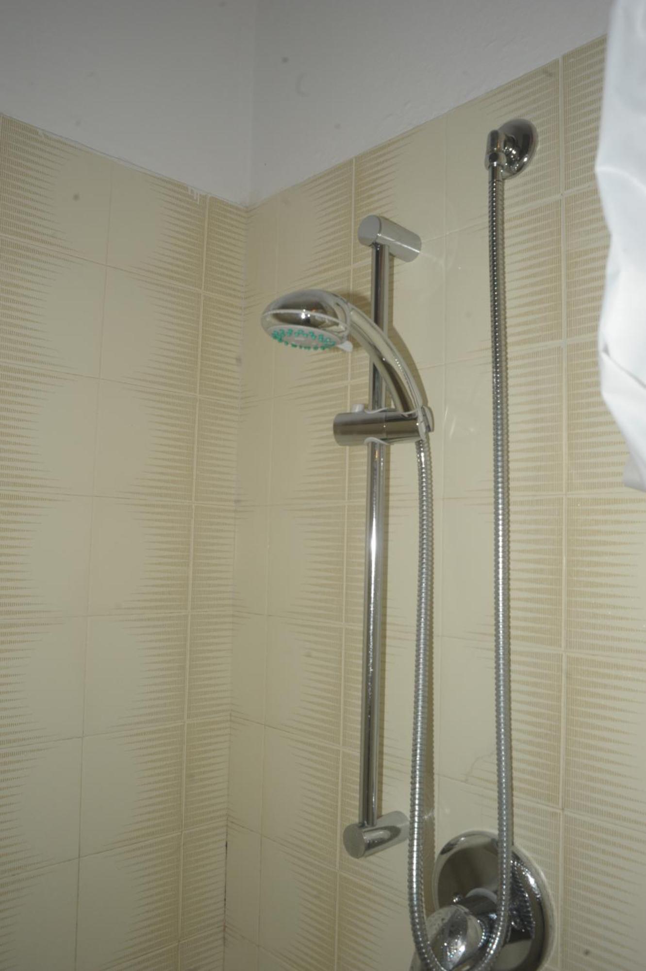 Bed & Breakfast Foroni 29 Verona