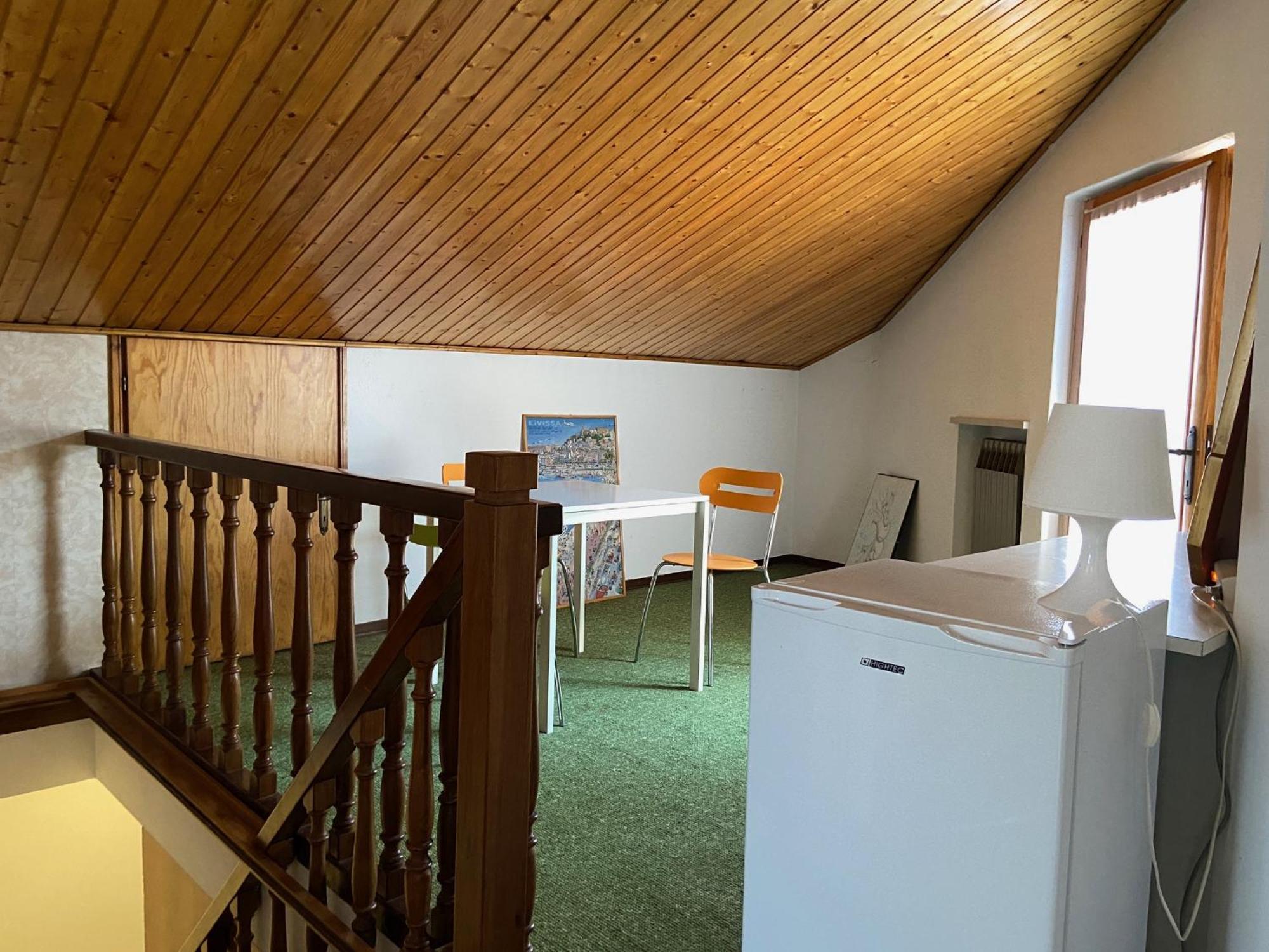 Foroni 29 Bed & Breakfast Verona