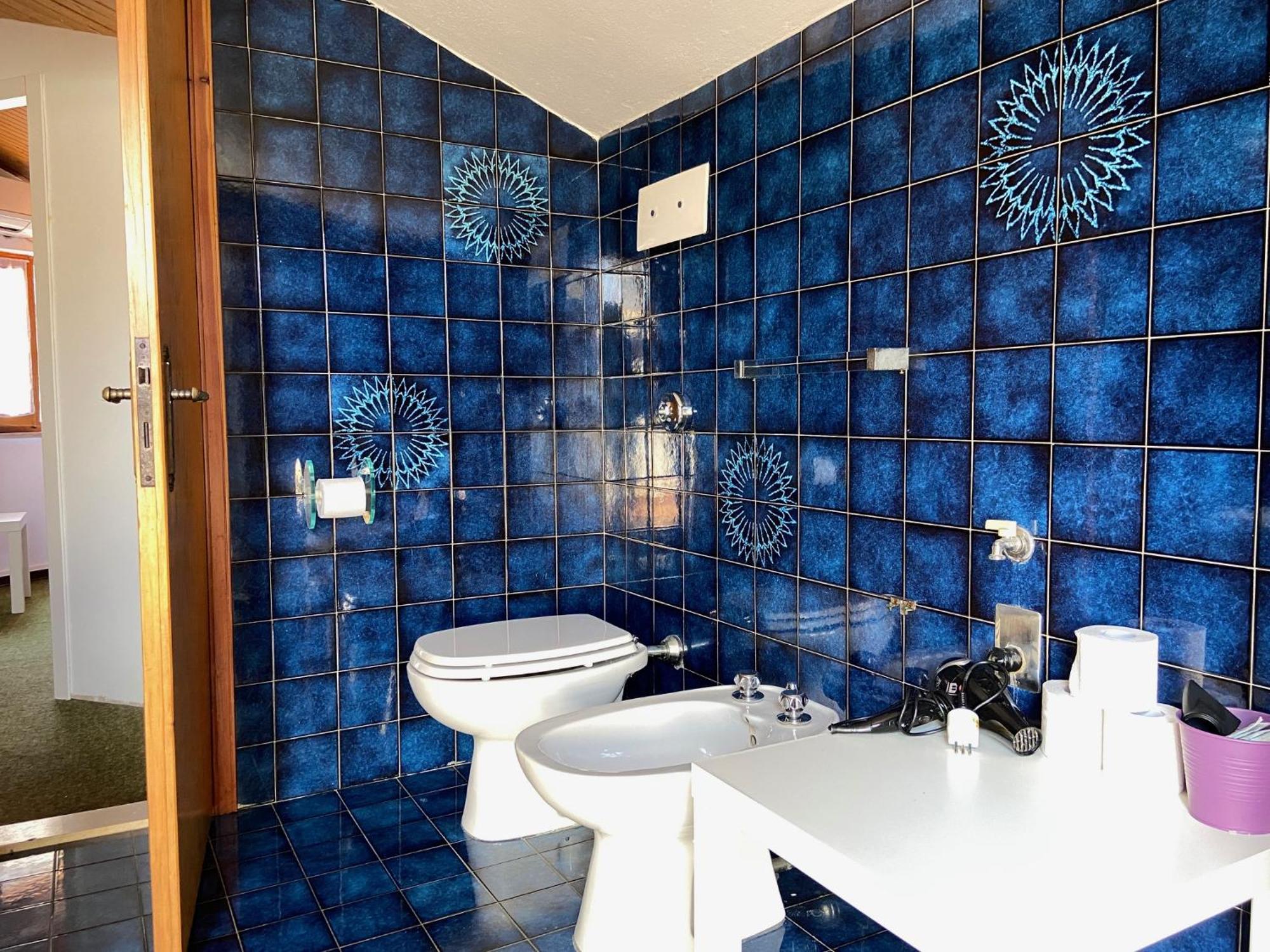 Bed & Breakfast Foroni 29